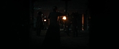 inthefire09428.jpg