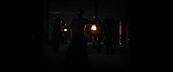 inthefire09429.jpg