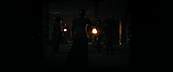 inthefire09433.jpg