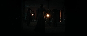 inthefire09435.jpg