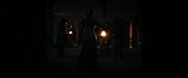 inthefire09436.jpg