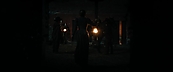 inthefire09437.jpg