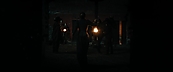 inthefire09439.jpg