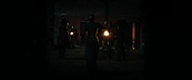 inthefire09440.jpg