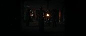 inthefire09442.jpg