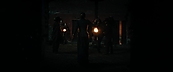 inthefire09443.jpg