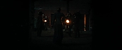 inthefire09445.jpg