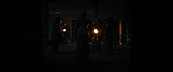 inthefire09446.jpg
