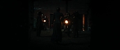 inthefire09447.jpg