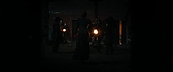 inthefire09448.jpg