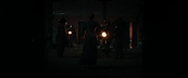 inthefire09449.jpg