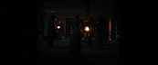 inthefire09451.jpg