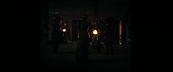 inthefire09452.jpg