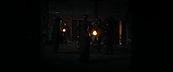 inthefire09455.jpg
