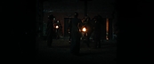 inthefire09456.jpg
