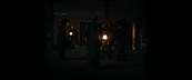 inthefire09457.jpg
