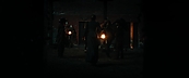 inthefire09458.jpg