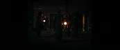 inthefire09459.jpg