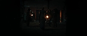 inthefire09460.jpg