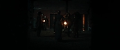 inthefire09461.jpg
