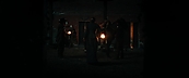 inthefire09462.jpg