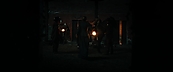 inthefire09464.jpg