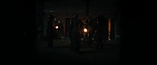 inthefire09467.jpg