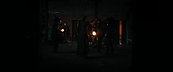 inthefire09468.jpg
