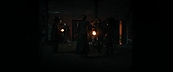 inthefire09469.jpg