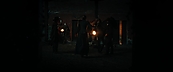 inthefire09470.jpg