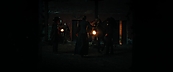 inthefire09471.jpg