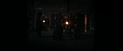 inthefire09474.jpg
