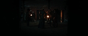 inthefire09476.jpg