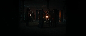 inthefire09478.jpg
