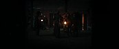 inthefire09480.jpg