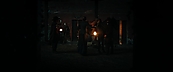 inthefire09481.jpg