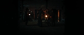 inthefire09482.jpg