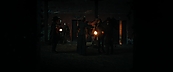 inthefire09484.jpg