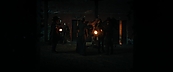 inthefire09486.jpg