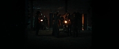 inthefire09487.jpg