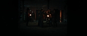 inthefire09488.jpg