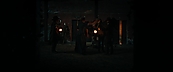 inthefire09489.jpg