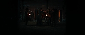 inthefire09491.jpg