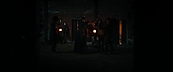 inthefire09492.jpg