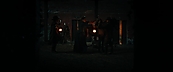 inthefire09493.jpg