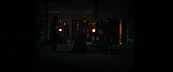 inthefire09496.jpg