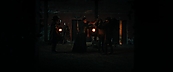 inthefire09497.jpg