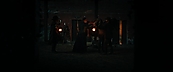 inthefire09498.jpg