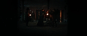 inthefire09500.jpg