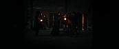 inthefire09501.jpg